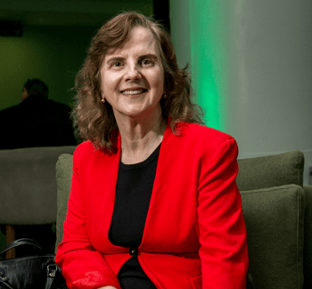 0113_participacaoPontuada_8810-1