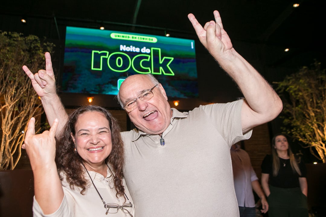 0122_convidaNoiteRock_2231