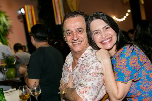 0130_convida_SonsVerao_3460