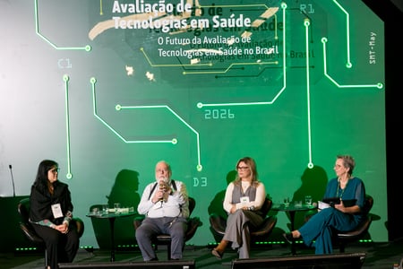 0158_ATSSummit_3737