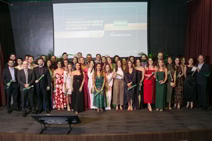 0164_UnimedBh_FormaturaResidencia_9077