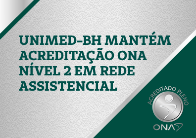 02.06_ONA_IMG_396x280px