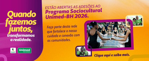 04.05_IUBH_BANNER_ADESAO_ONLINE