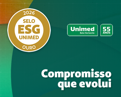 05.10_IMG_400x320px_ESG