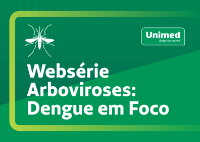 09.04_IMG_CAPA_ARBOVIROSES 1