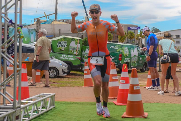 1-Nov-05-2025-12-18-34-3400-PM