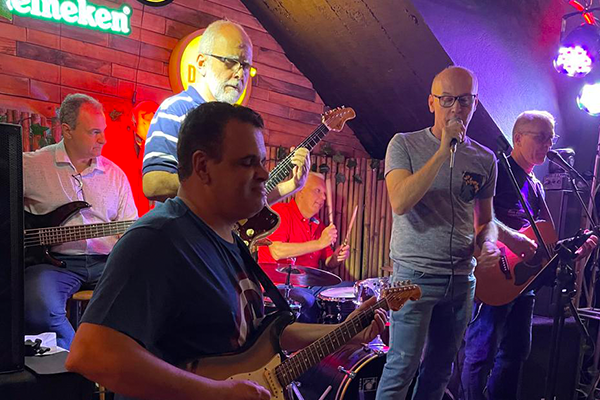 1-Nov-05-2025-12-29-59-8198-PM