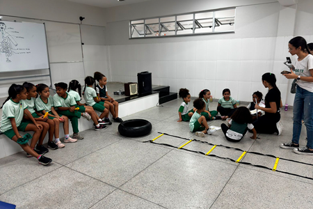 11-Nov-12-2025-05-51-02-5782-PM