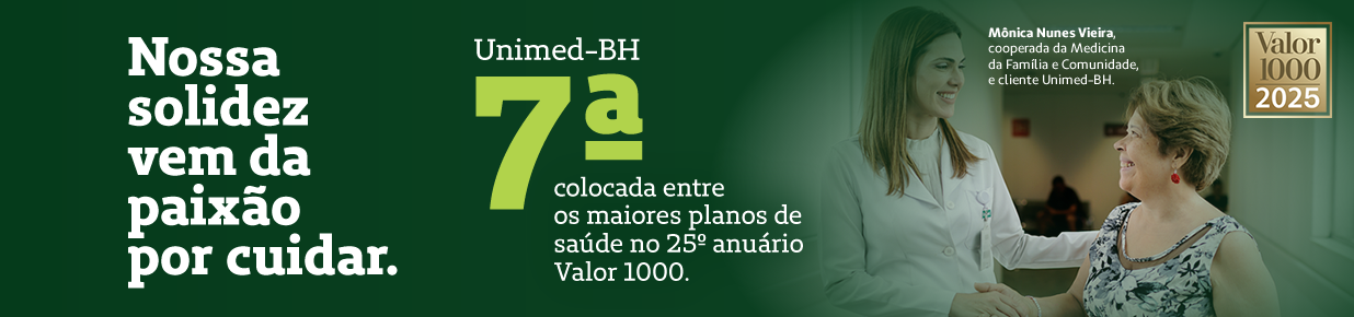 11.09_PREMIO_VALOR1000_BANNER_INTRANET