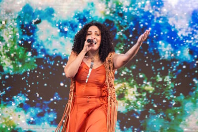 12.10.24_SC_somos_todos_um_@juliabrendas-475 (1)