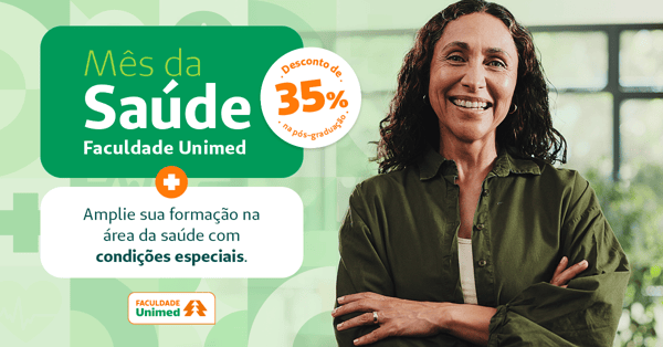 1200 x 628 px-facebook-V1