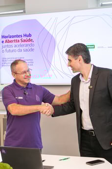 123_UnimedBh_lancamentoHorizontesHub_0029