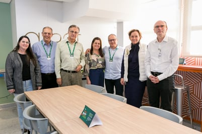 128_UnimedBh_InauguracaoSNDSaoCamilo_5301
