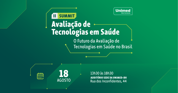 15.04_BANNER_LP_ATS_SUMMIT