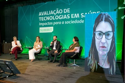 164_avaliacaoTecnologiasSummit_8496