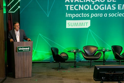 189_avaliacaoTecnologiasSummit_8582