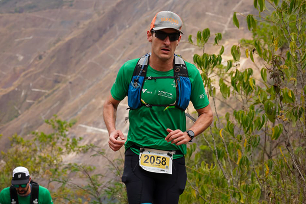 2-Nov-05-2025-12-18-34-1918-PM