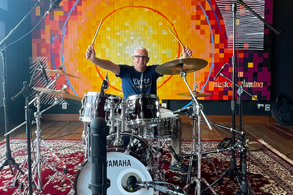 2-Nov-05-2025-12-29-59-8590-PM