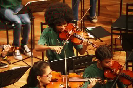 2022_12_15_inst unimed_Cantata de Natal_0037_Foto Élcio Paraíso_Bendita-jpg