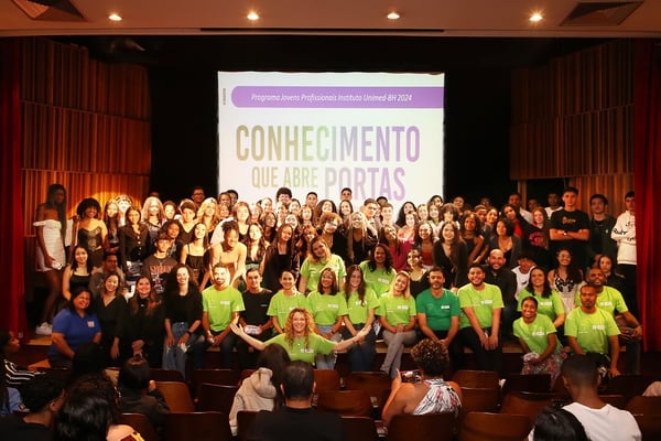 2024_06_15_Inst Unimed_Jovens Profissionais_Formatura_062_Foto Élcio Paraíso_Bendita Conteúdeo