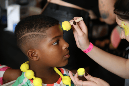 2024_10_12_inst unimed_somos todos um_0104_Foto Élcio Paraíso_Bendita Conteúdo