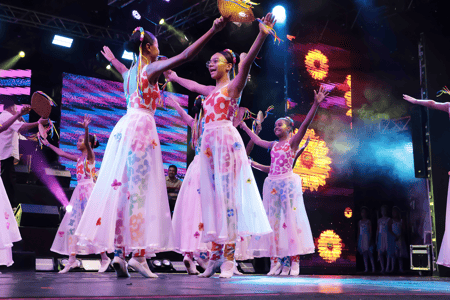 2024_10_12_inst unimed_somos todos um_0263_Foto Élcio Paraíso_Bendita Conteúdo