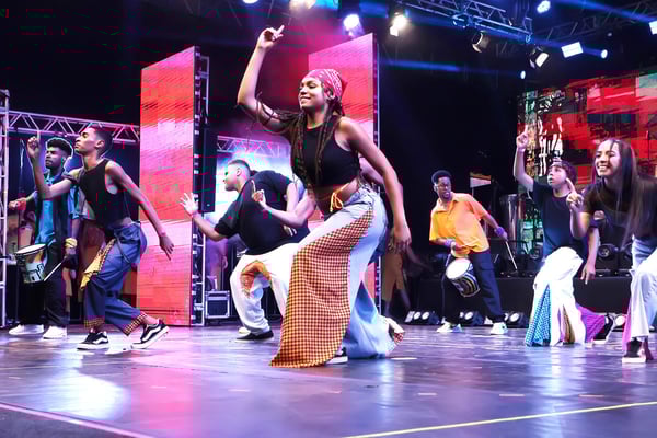 2024_10_12_inst unimed_somos todos um_0376_Foto Élcio Paraíso_Bendita Conteúdo 18.50.35