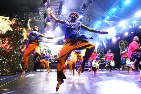 2024_10_12_inst unimed_somos todos um_0441_Foto Élcio Paraíso_Bendita Conteúdo