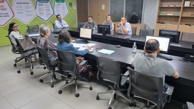 2025.11.12 - Comitê Técnico - Ginecologia (21)