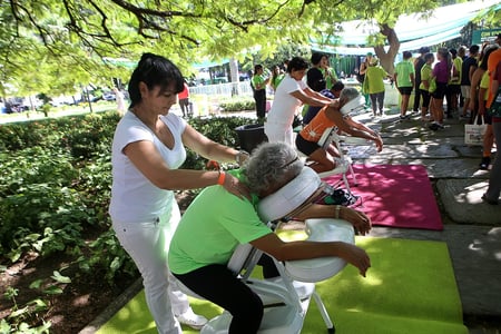 2025_04_12_Inst Unimed_Aniversário_0003_Foto Élcio Paraíso_Bendita Conteúdo