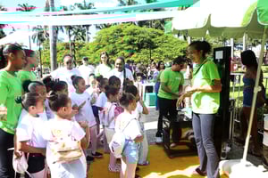 2025_04_12_Inst Unimed_Aniversário_0031_Foto Élcio Paraíso_Bendita Conteúdo