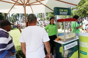 2025_04_12_Inst Unimed_Aniversário_0051_Foto Élcio Paraíso_Bendita Conteúdo