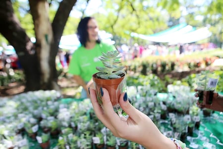 2025_04_12_Inst Unimed_Aniversário_0067_Foto Élcio Paraíso_Bendita Conteúdo