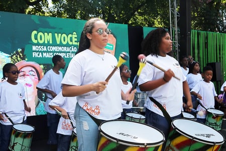 2025_04_12_Inst Unimed_Aniversário_0090_Foto Élcio Paraíso_Bendita Conteúdo