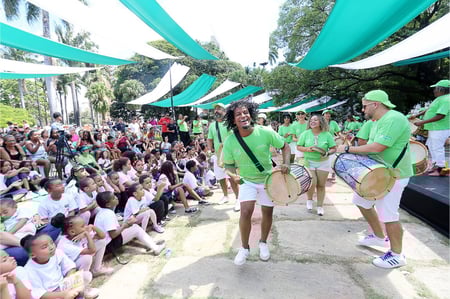 2025_04_12_Inst Unimed_Aniversário_0222_Foto Élcio Paraíso_Bendita Conteúdo