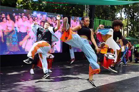 2025_04_12_Inst Unimed_Aniversário_0260_Foto Élcio Paraíso_Bendita Conteúdo