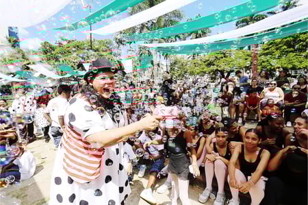 2025_04_12_Inst Unimed_Aniversário_0265_Foto Élcio Paraíso_Bendita Conteúdo