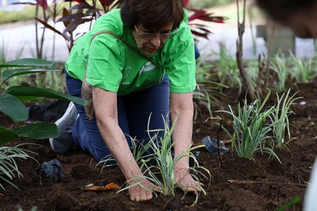 2025_10_04_Instu Unimed_Plantio de mudas Floriano Peixoto_063_Foto Juliano Fonseca_Bendita Conteúdo