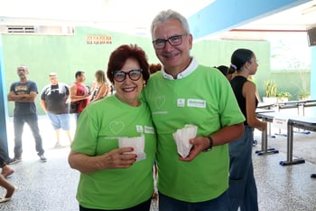 2025_11_22_Inst Unimed_Encerramento Escola de Artes_0103_Foto Élcio Paraíso_Bendita Conteúdo