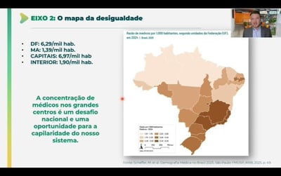 2026.01.20 - Fórum de Ideias - print (12)