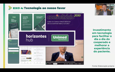 2026.01.20 - Fórum de Ideias - print (7)