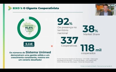 2026.01.20 - Fórum de Ideias - print (9)