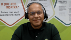 2026.01.20 - Fórum de Ideias - print (9)