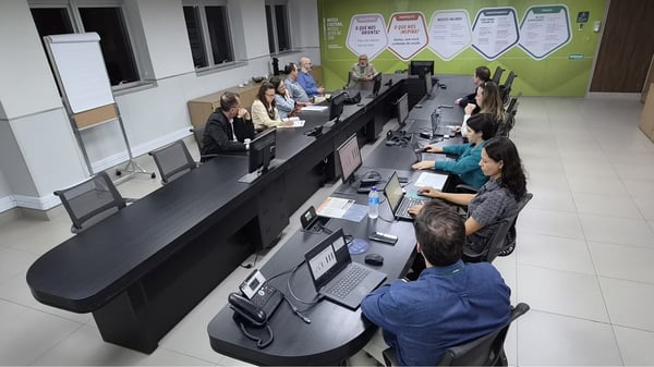 2026.06.17 - Comitê Técnico de Especialidades - Ginecologia (15)_