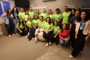 2026_03_14_Inst Unimed_Jovens Profissionais_Voluntários_0029_Foto Élcio Paraíso_Bendita Conteúdo