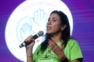 2026_03_28_Inst Unimed_Jovens Profissionais_abertura_0090_Foto Élcio Paraíso_Bendita Conteúdo