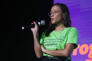 2026_03_28_Inst Unimed_Jovens Profissionais_abertura_0091_Foto Élcio Paraíso_Bendita Conteúdo