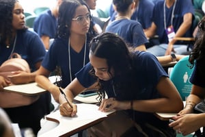 2026_03_28_Inst Unimed_Jovens Profissionais_abertura_0126_Foto Élcio Paraíso_Bendita Conteúdo