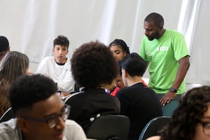 2026_03_28_Inst Unimed_Jovens Profissionais_abertura_0143_Foto Élcio Paraíso_Bendita Conteúdo