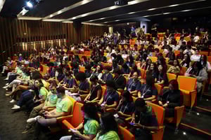 2026_03_28_Inst Unimed_Jovens Profissionais_abertura_0184_Foto Élcio Paraíso_Bendita Conteúdo